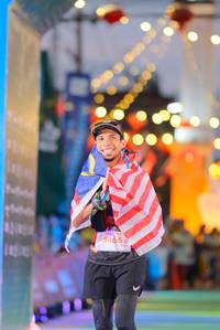 BIB: 5465, 
                            <button type="button" onclick="openModal(21768644)" class="btn btn-primary btn-sm float-right btn-popup" data-toggle="modal" data-target=".modal-high-quality">
                        <i class="fas fa-shopping-cart"></i> Add to Cart
                    </button>
                                            <button type="button" onclick="isThisMe(21768644, true)" class="btn btn-success btn-sm float-right btn-popup btn-isme hidden" data-toggle="tooltip" data-placement="bottom" title="นี่คือรูปของคุณใช่ไหม คลิกที่นี่เพื่อเอาเข้าอัลบั้ม">
                        <i class="fas fa-plus"></i> Add to album
                    </button>
                    <button type="button" onclick="isThisMe(21768644, false)" class="btn btn-warning btn-sm float-right btn-popup btn-isnotme hidden">
                        <i class="fas fa-ban"></i> Remove from album
                    </button>